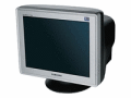 Samsung SyncMaster 793DF