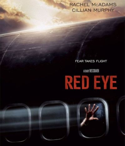 Red Eye