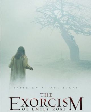 The Exorcism of Emily Rose