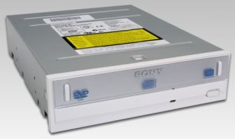 Sony DRU-800A