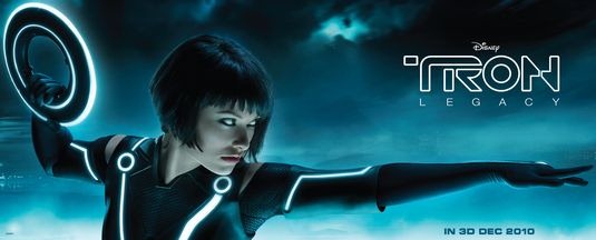 Tron_Legacy