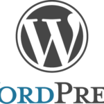 WordPress plugin updates - Jan/Feb 2019