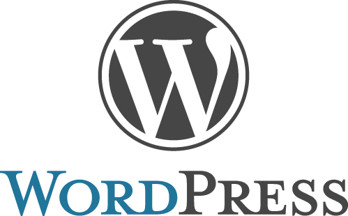 WordPress Plugin Add to All