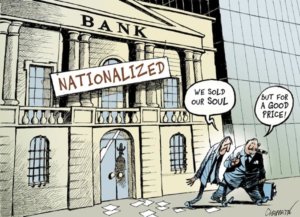 banking-crisis