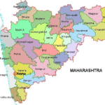 Tremors rattle parts of Maharashtra