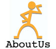 AboutUs.org