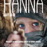 Movie review: Hanna