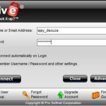 Review: Idrive Online Backup