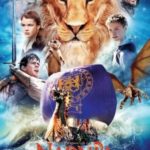 Movie Review: The Chronicles of Narnia: The Voyage of the Dawn Treader
