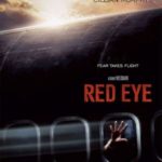 Red Eye - Fear Takes Flight