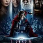 Movie review: Thor