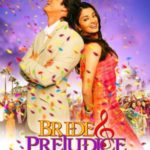 Bride and Prejudice