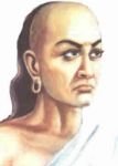 Chanakya's Quotes ... the bitter truth?