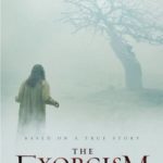 The Exorcism of Emily Rose