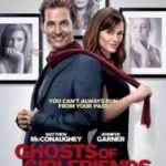 Movie Review: Ghosts of Girlfriends Past