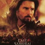 Of Samurais and Chinese