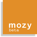 Mozy Remote Backup - Free, Automatic, Secure