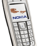 Creating Playlists in Nokia 6230
