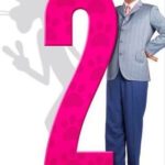 Movie Review: Pink Panther 2