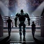 Movie review: Real Steel