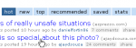 No.2 on Reddit.com