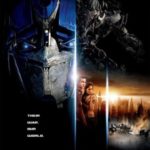 Movie Review: Transformers