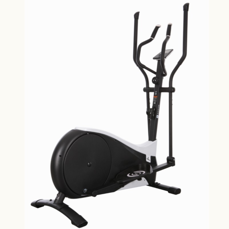 VE710 elliptical cross trainer