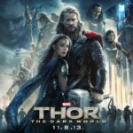 [Movie review] Thor: The Dark World