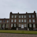 Photos from Gunby Hall