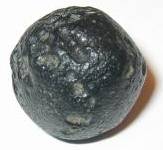 A Tektite