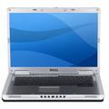 Dell Inspiron 6400