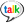 Google Talk