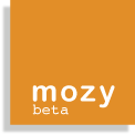 Mozy Remote Backup